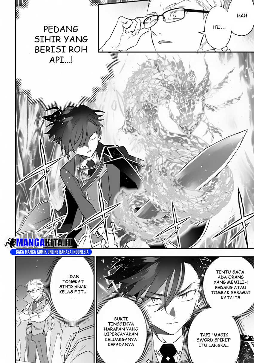 Chapter 7 - halaman 10