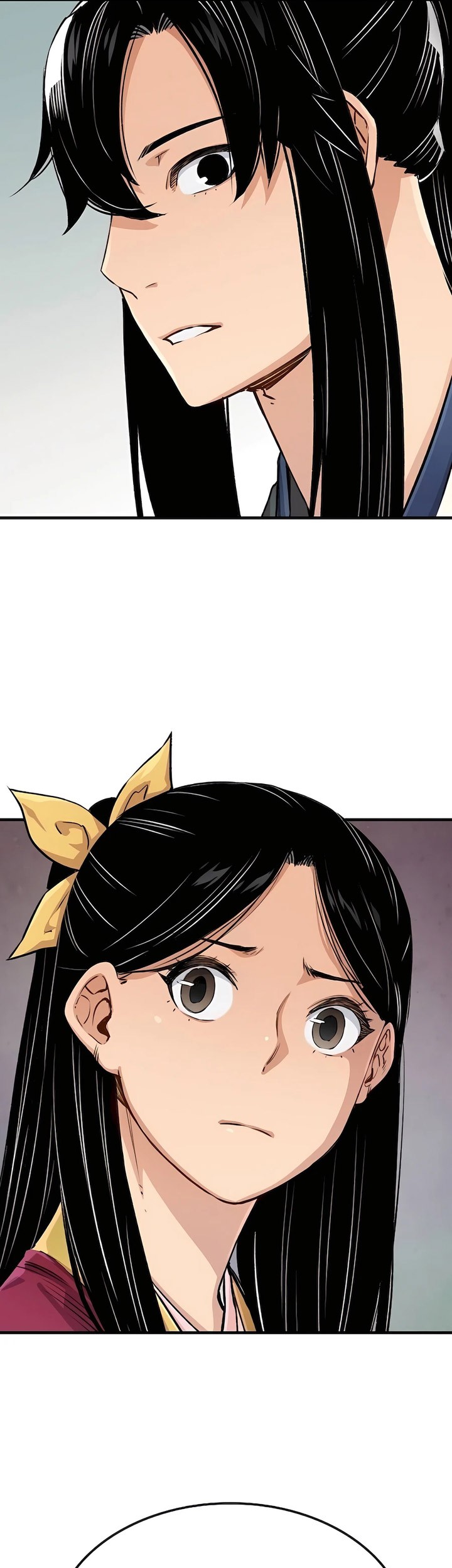 Chapter 19 - halaman 18