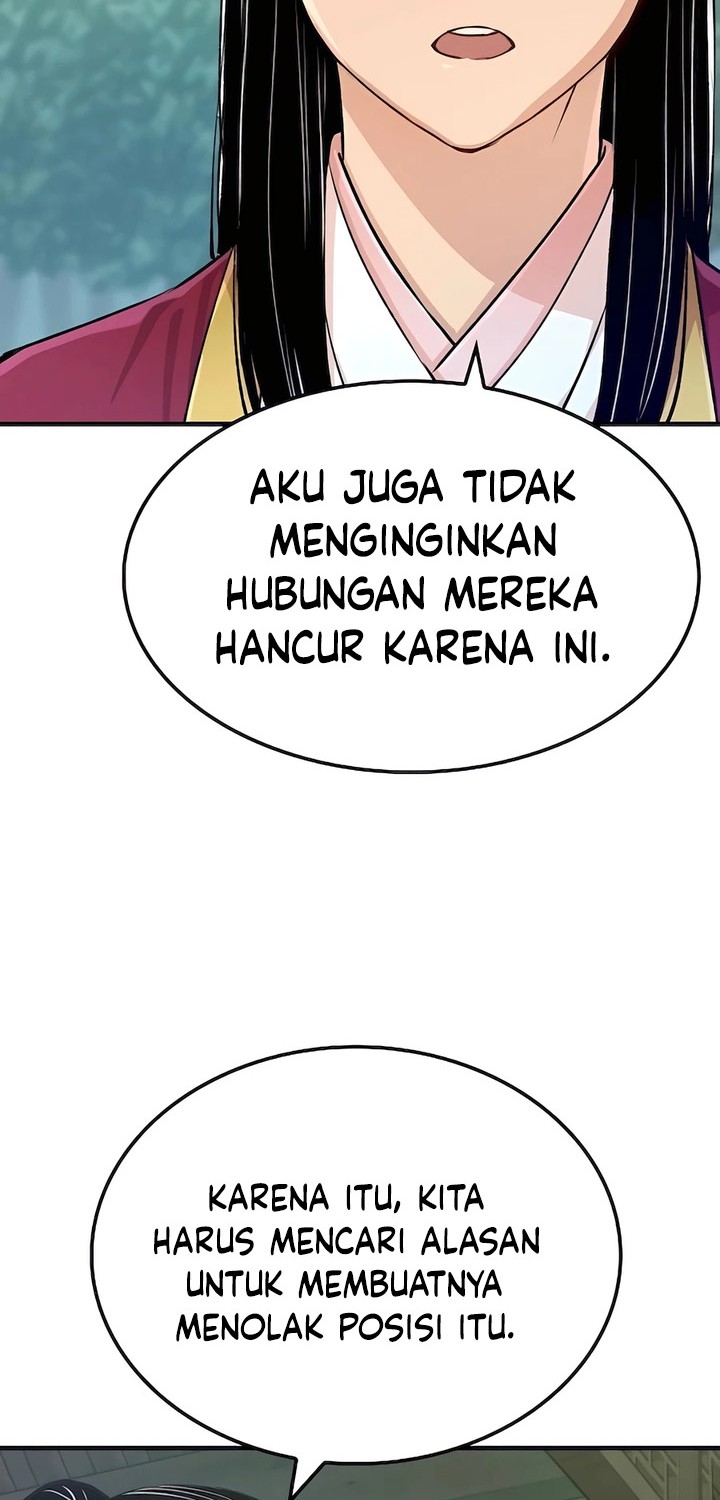 Chapter 19 - halaman 21