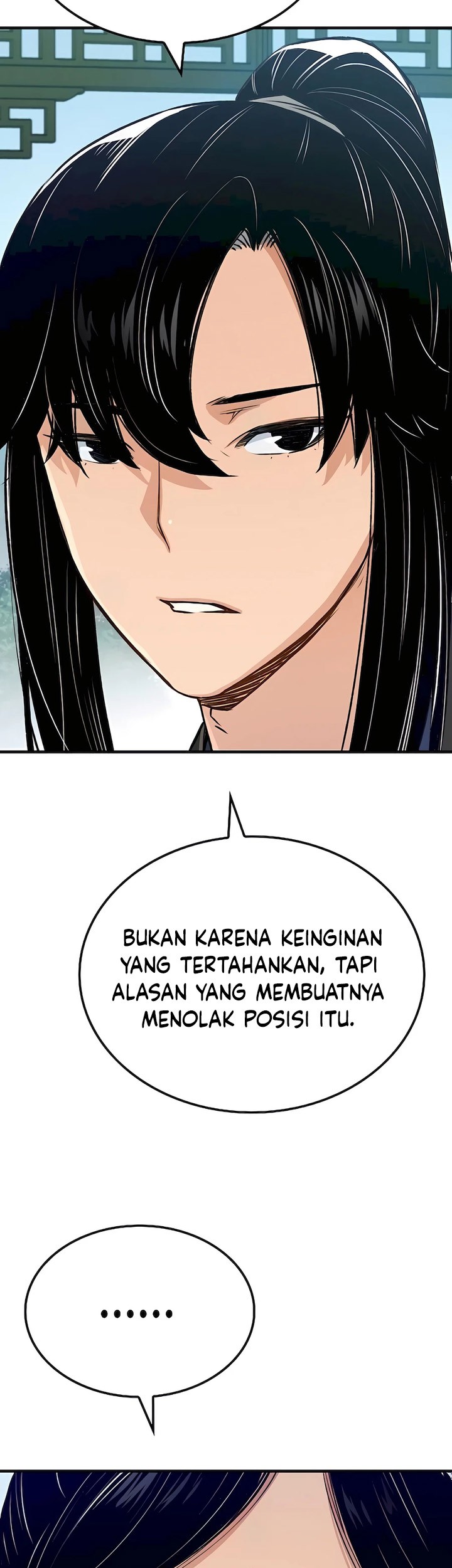 Chapter 19 - halaman 24