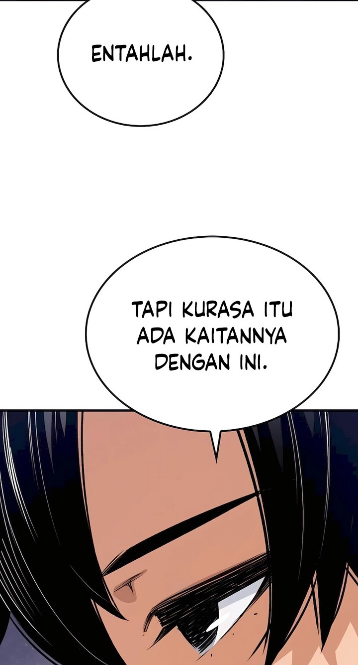 Chapter 19 - halaman 29