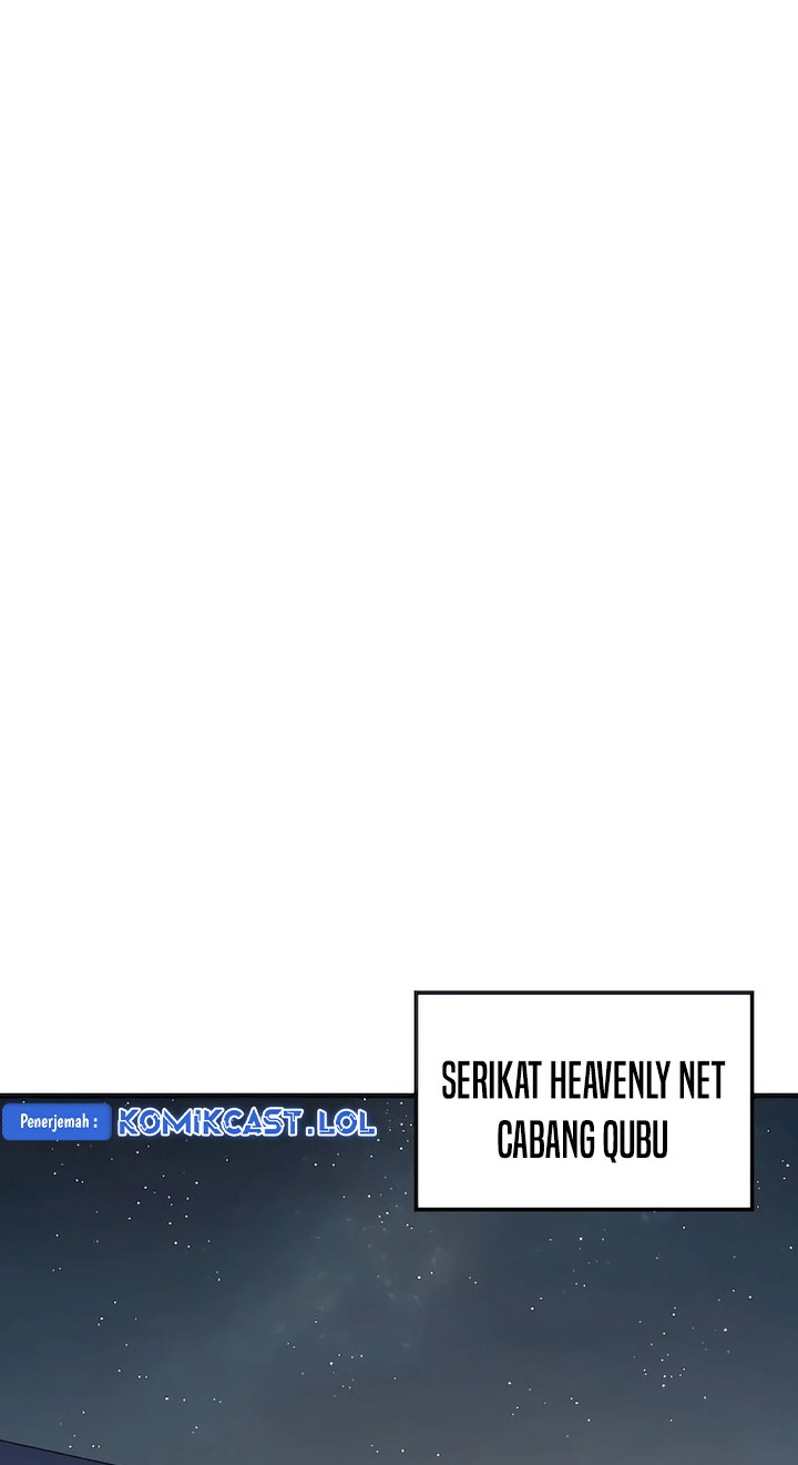 Chapter 19 - halaman 41