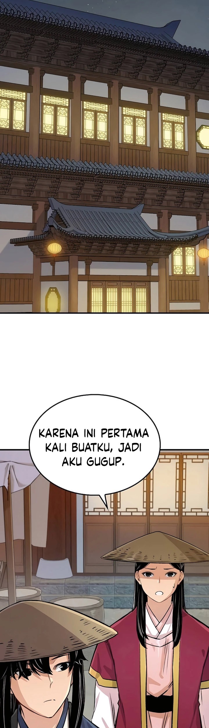Chapter 19 - halaman 42