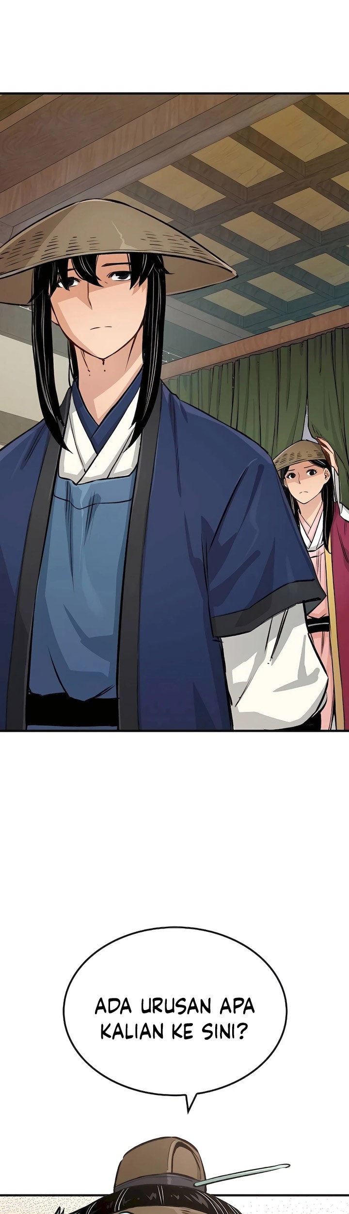 Chapter 19 - halaman 50