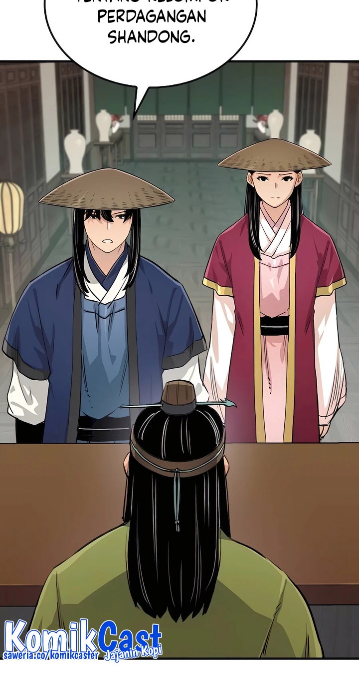 Chapter 19 - halaman 57