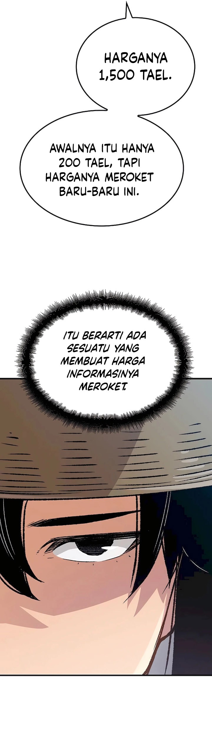 Chapter 19 - halaman 58