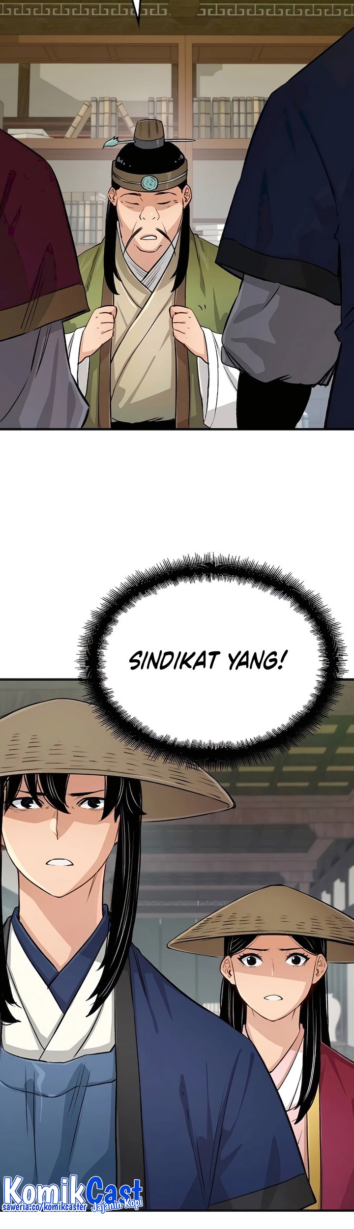 Chapter 19 - halaman 62