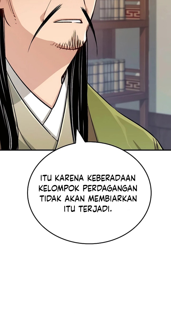 Chapter 19 - halaman 65