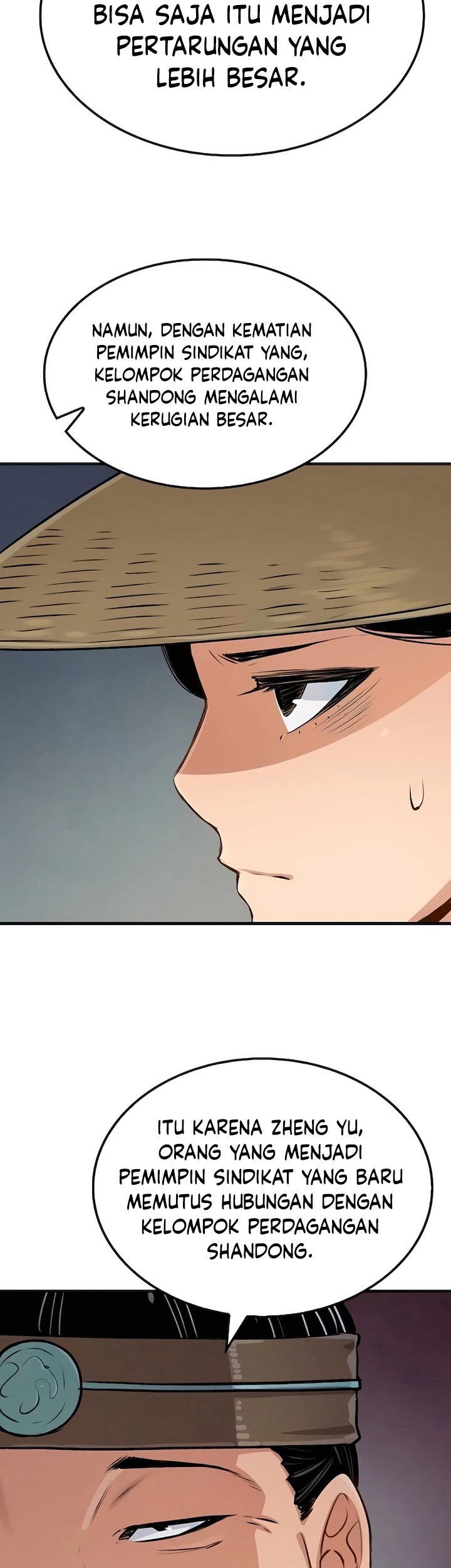 Chapter 19 - halaman 68