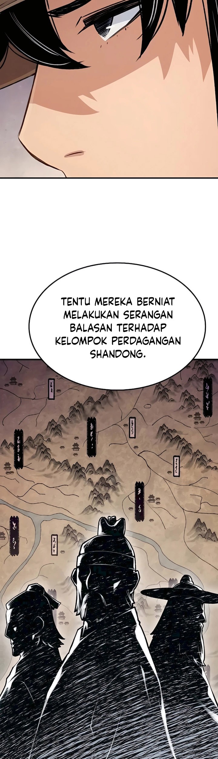 Chapter 19 - halaman 70