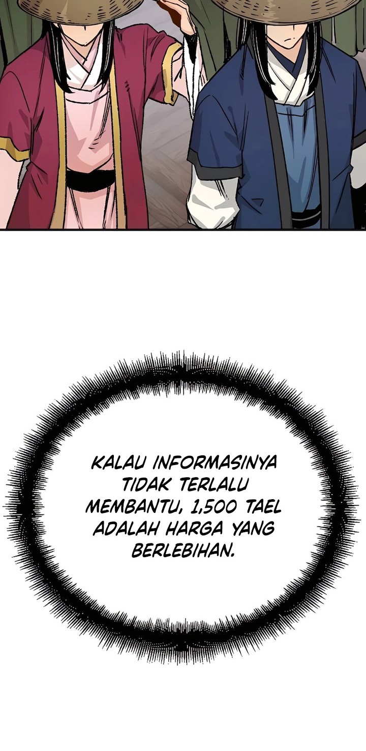 Chapter 19 - halaman 73