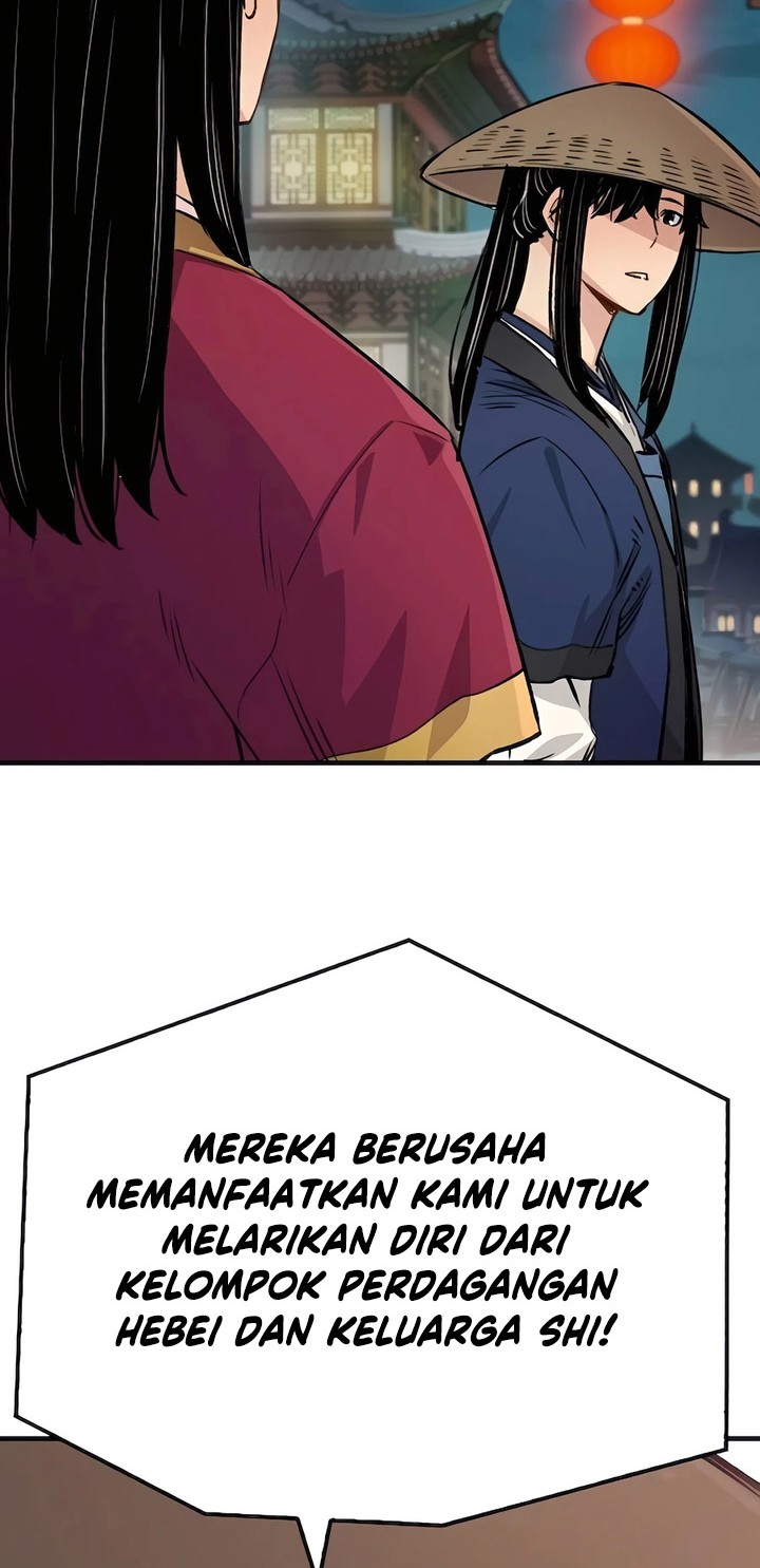Chapter 19 - halaman 75