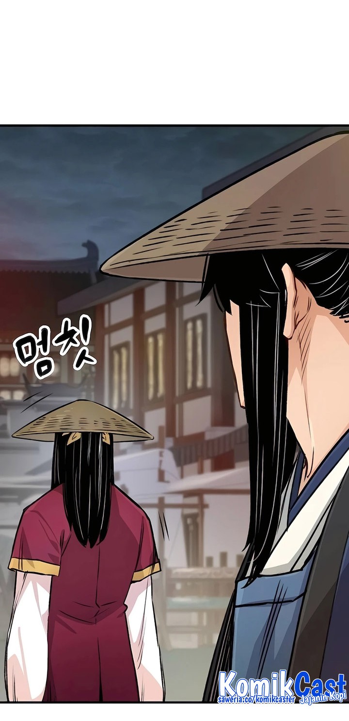 Chapter 19 - halaman 81