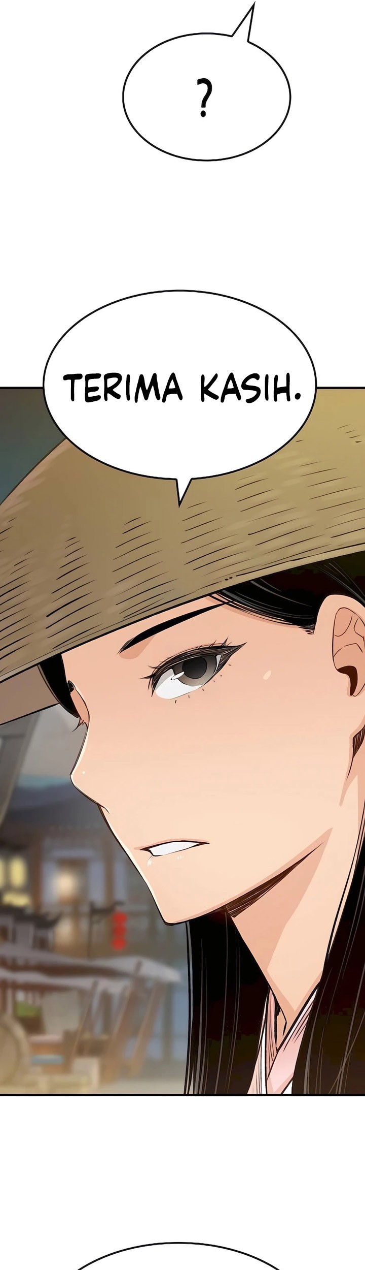 Chapter 19 - halaman 82