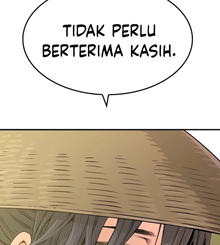 Chapter 19 - halaman 83