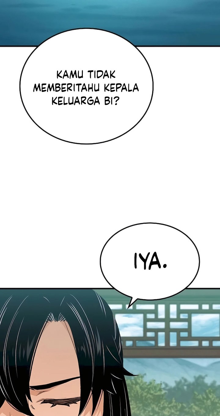 Chapter 19 - halaman 13
