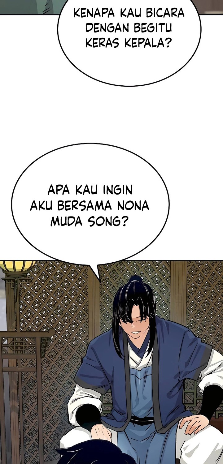 Chapter 18 - halaman 19