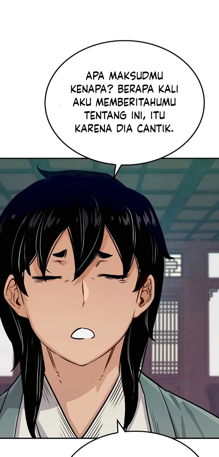 Chapter 18 - halaman 21