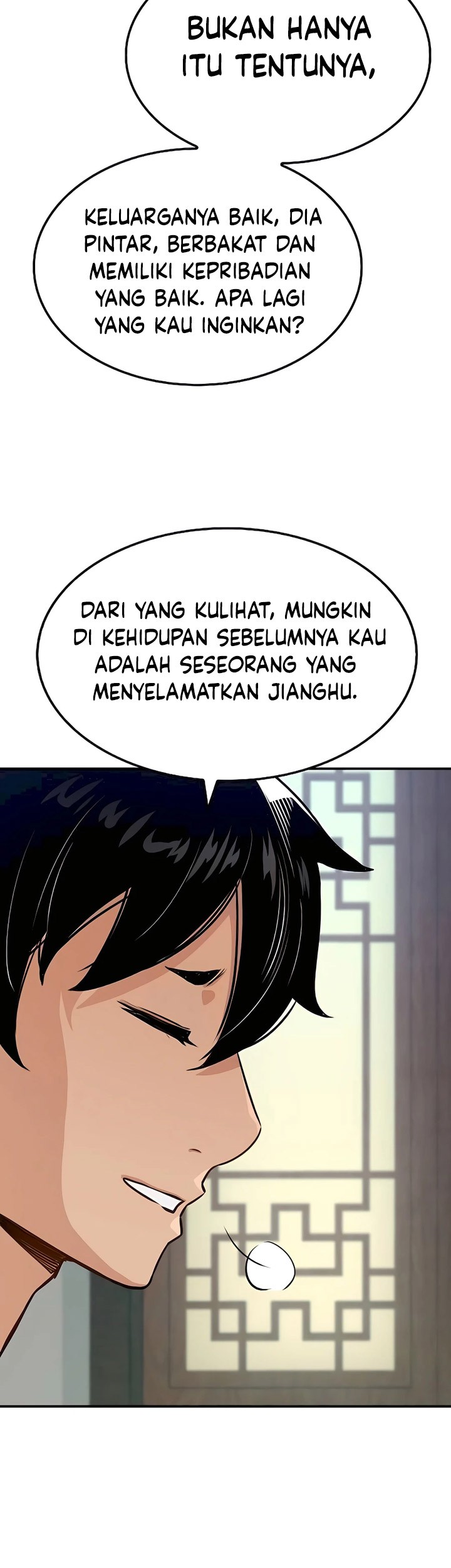 Chapter 18 - halaman 22