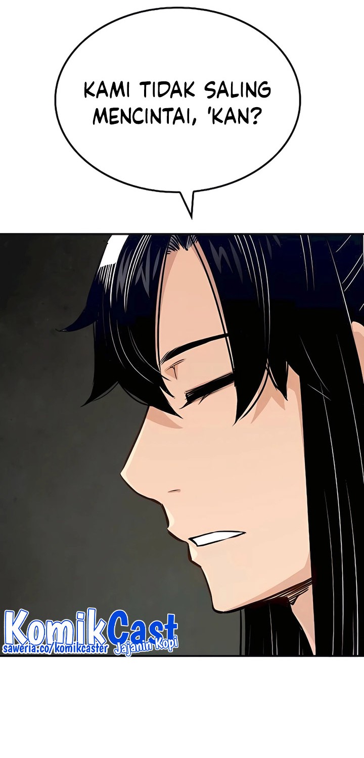 Chapter 18 - halaman 25