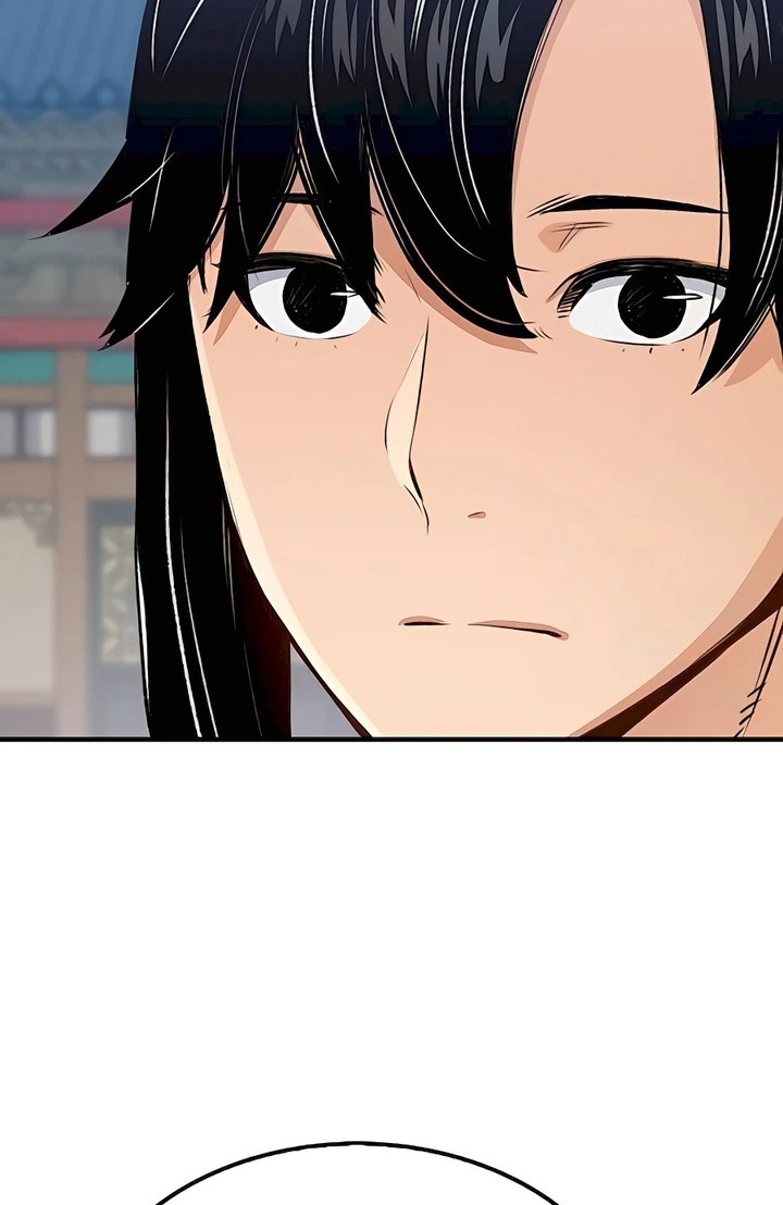 Chapter 18 - halaman 59