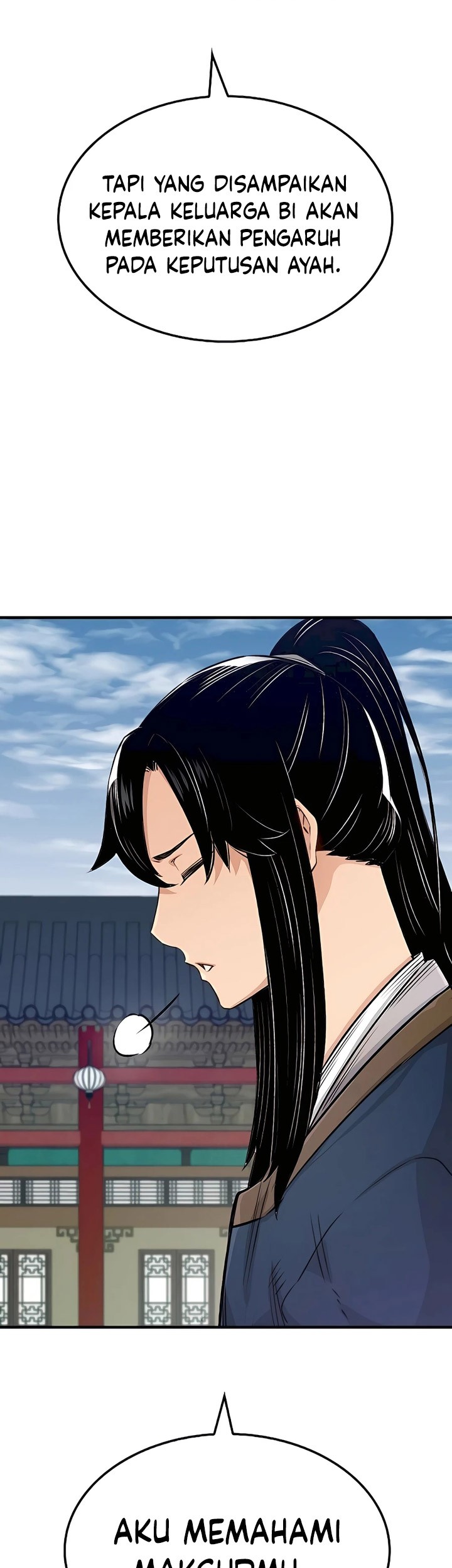 Chapter 18 - halaman 62