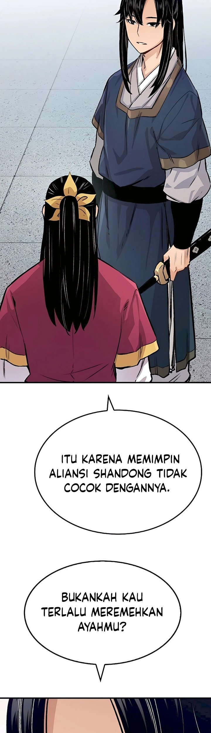 Chapter 18 - halaman 64