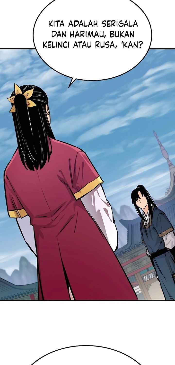 Chapter 18 - halaman 77