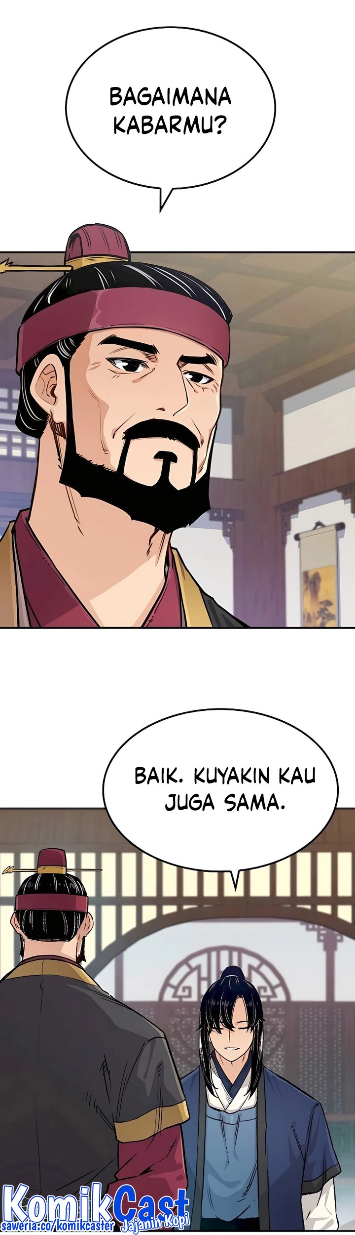 Chapter 18 - halaman 4