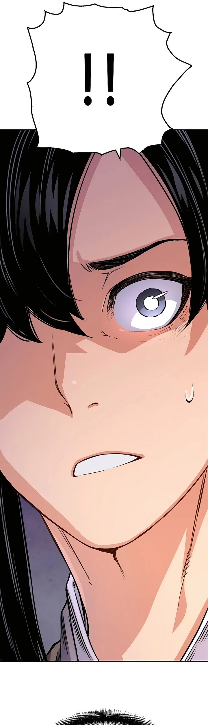 Chapter 18 - halaman 82