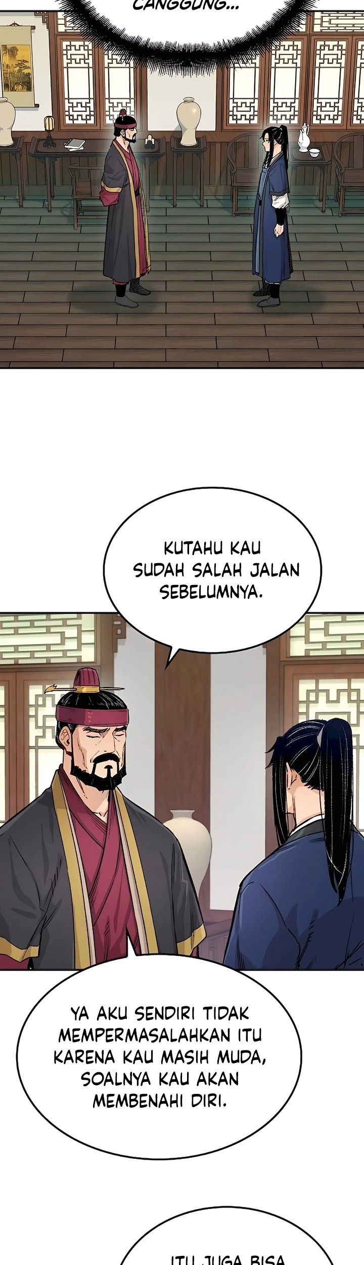 Chapter 18 - halaman 6