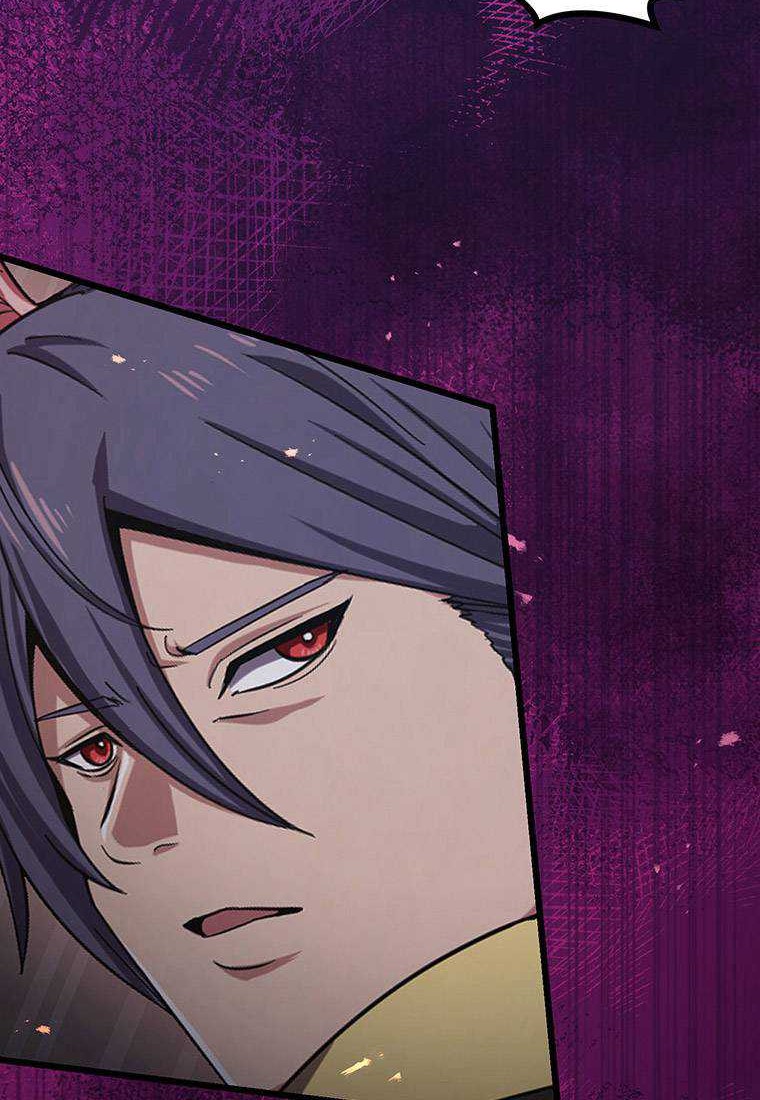 Chapter 30 - halaman 26