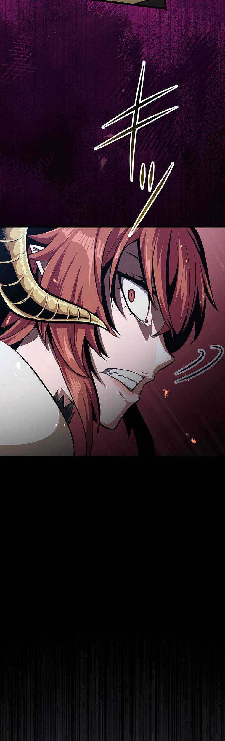 Chapter 30 - halaman 27