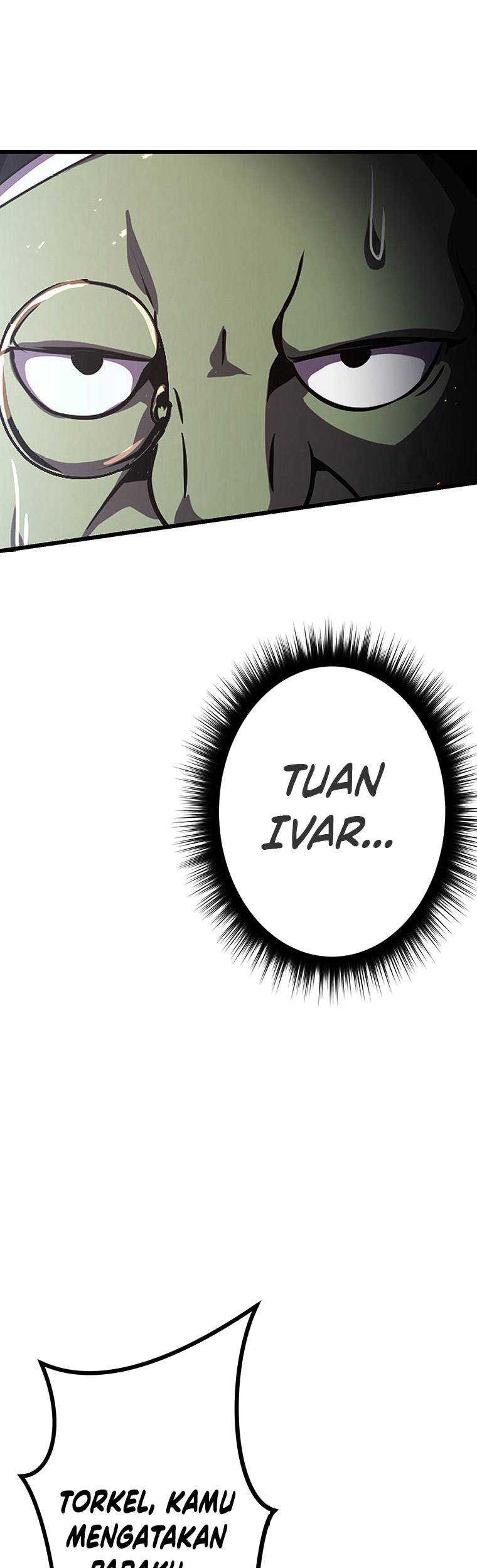 Chapter 30 - halaman 35