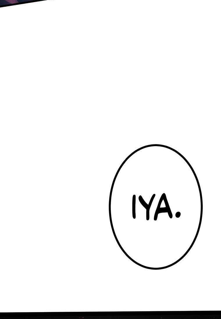 Chapter 30 - halaman 38
