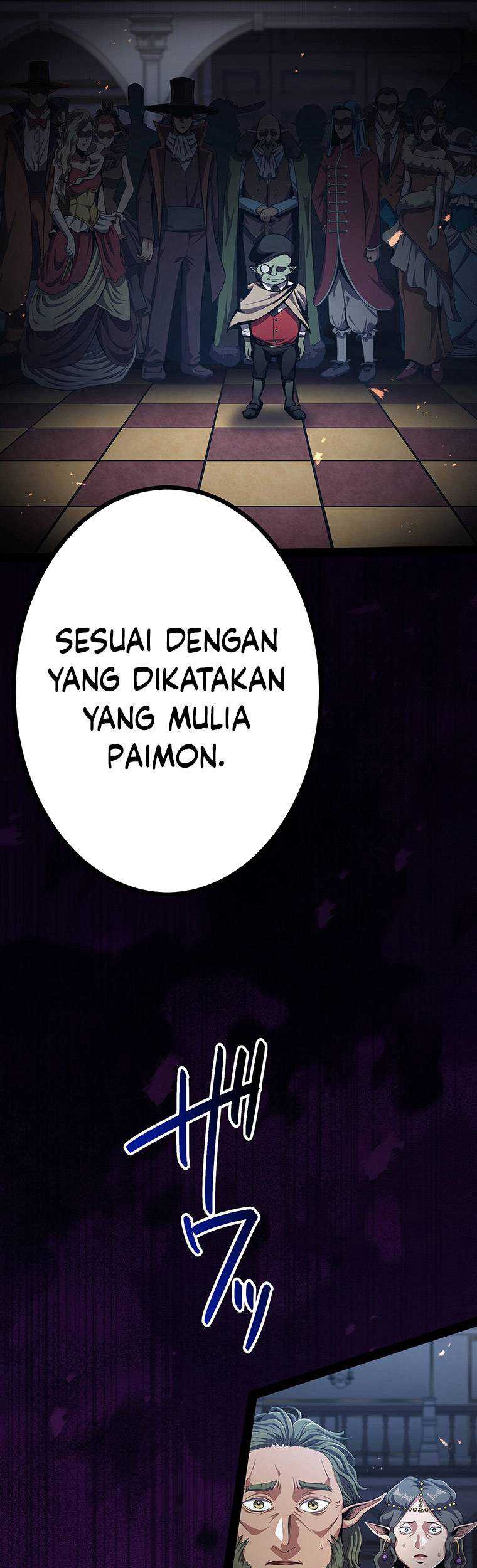 Chapter 30 - halaman 39