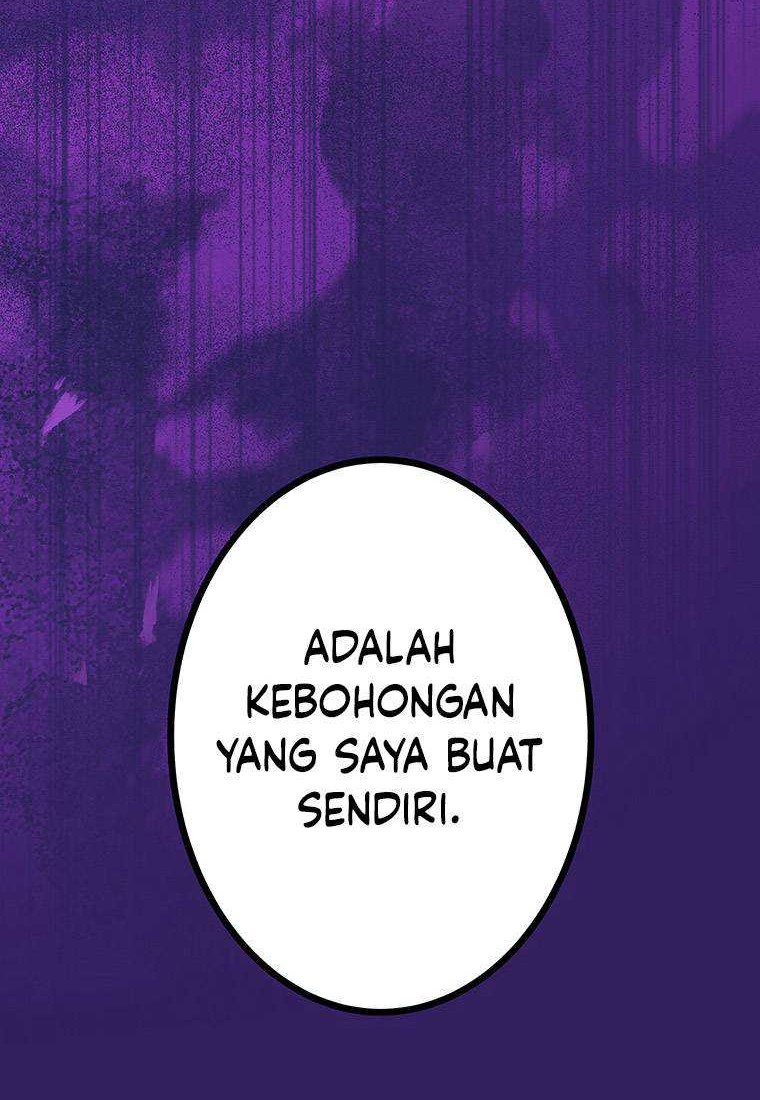 Chapter 30 - halaman 42