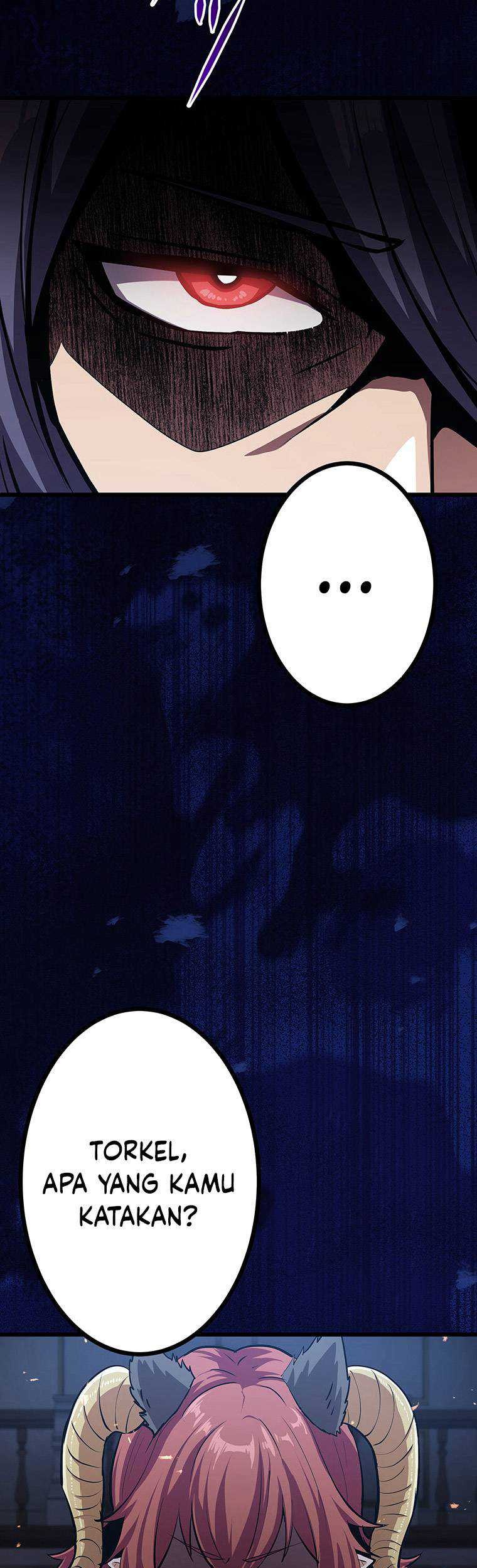 Chapter 30 - halaman 45