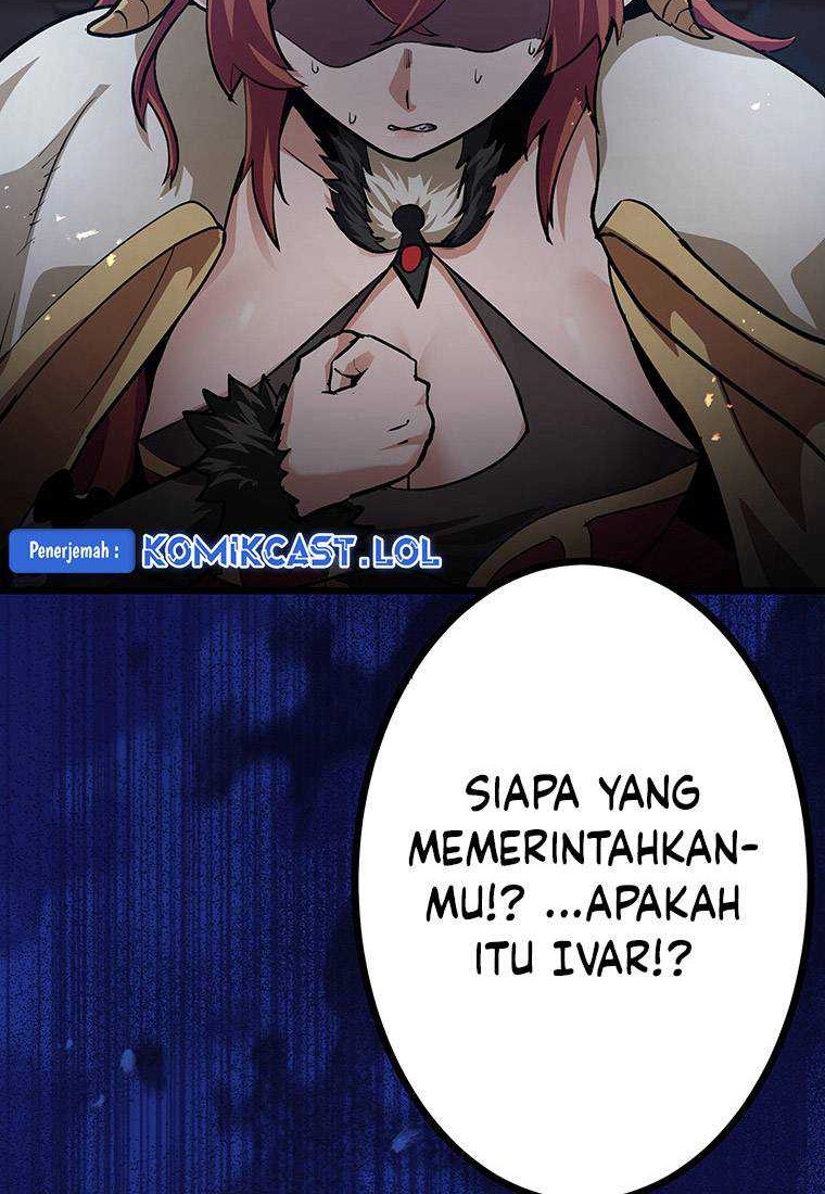 Chapter 30 - halaman 46