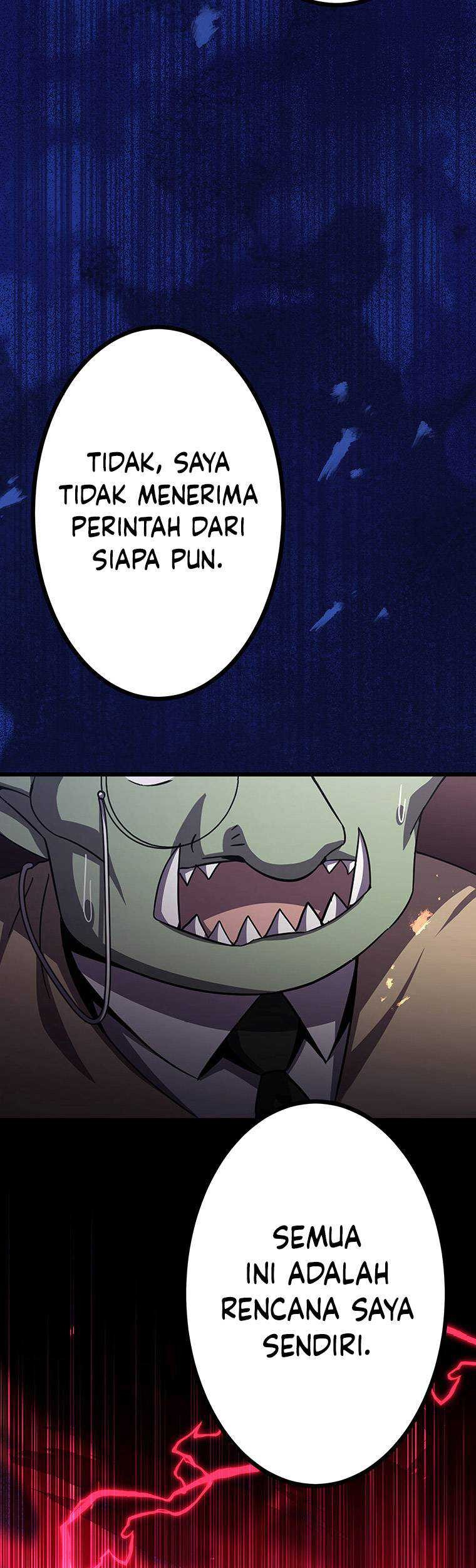 Chapter 30 - halaman 47