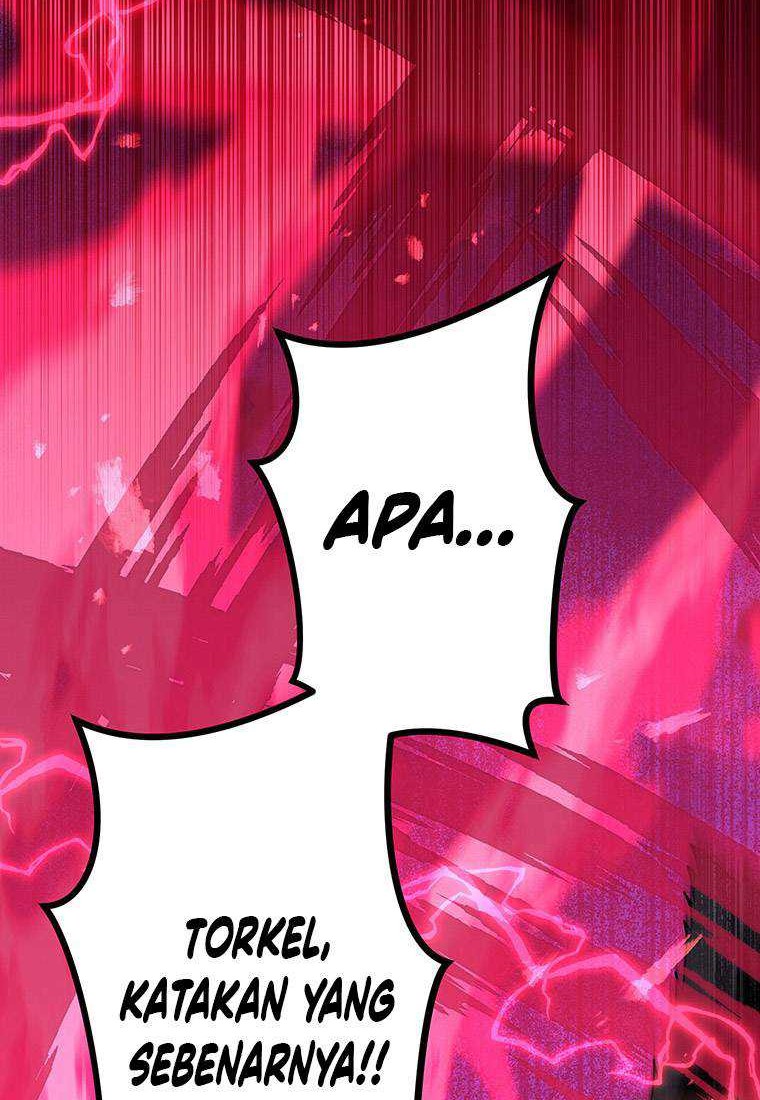 Chapter 30 - halaman 48