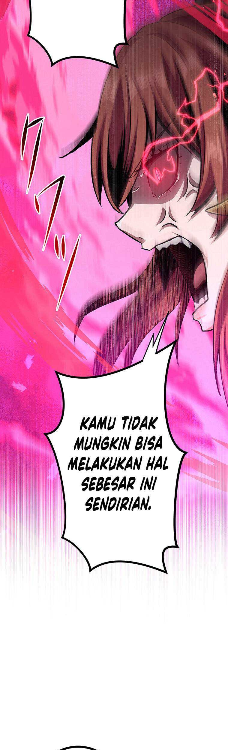 Chapter 30 - halaman 49
