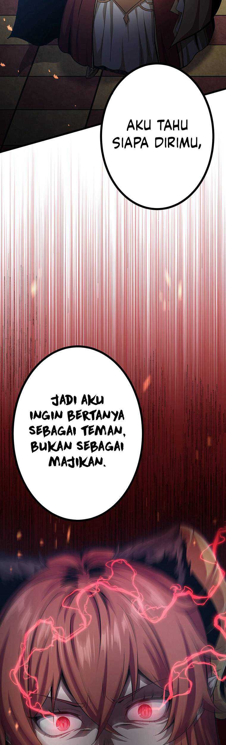 Chapter 30 - halaman 51