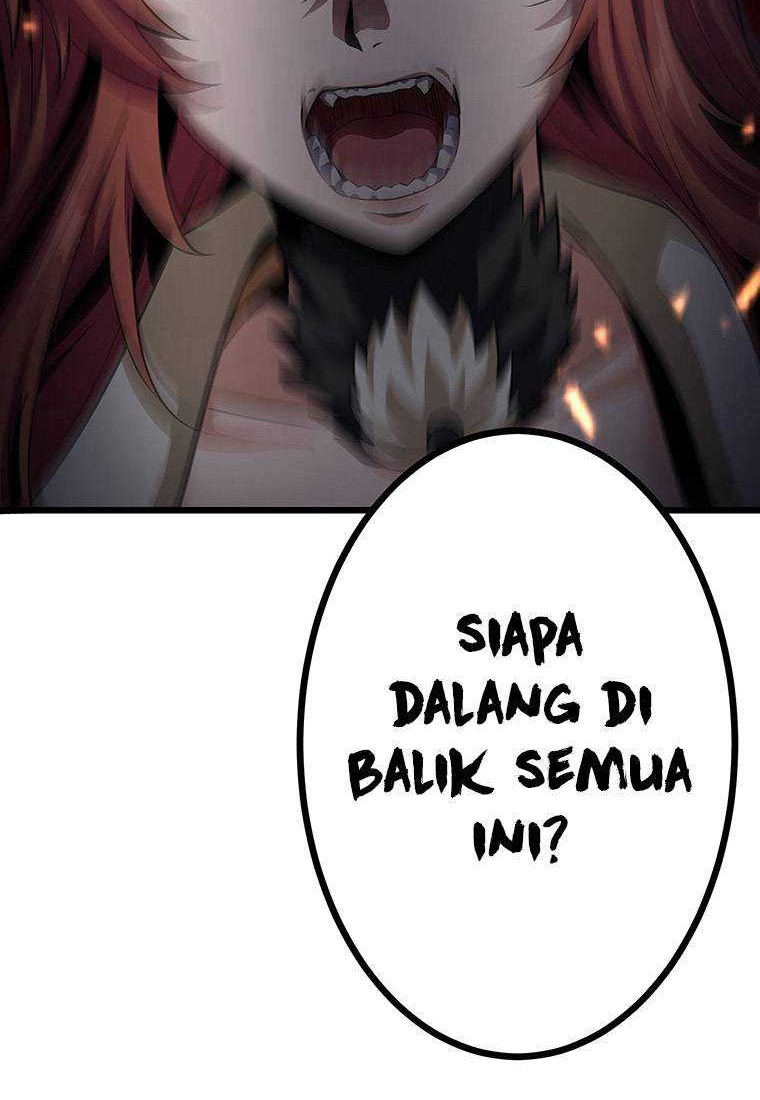 Chapter 30 - halaman 52