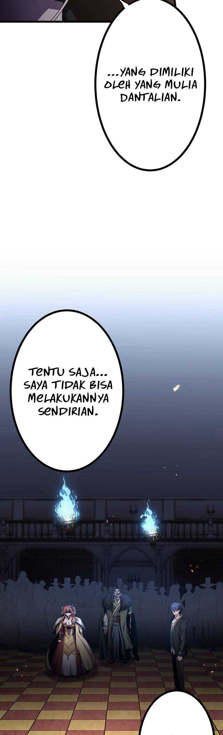 Chapter 30 - halaman 55