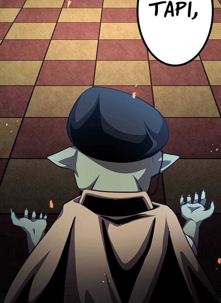 Chapter 30 - halaman 56