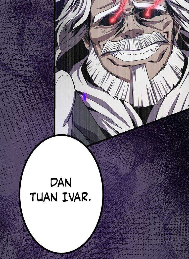 Chapter 30 - halaman 58