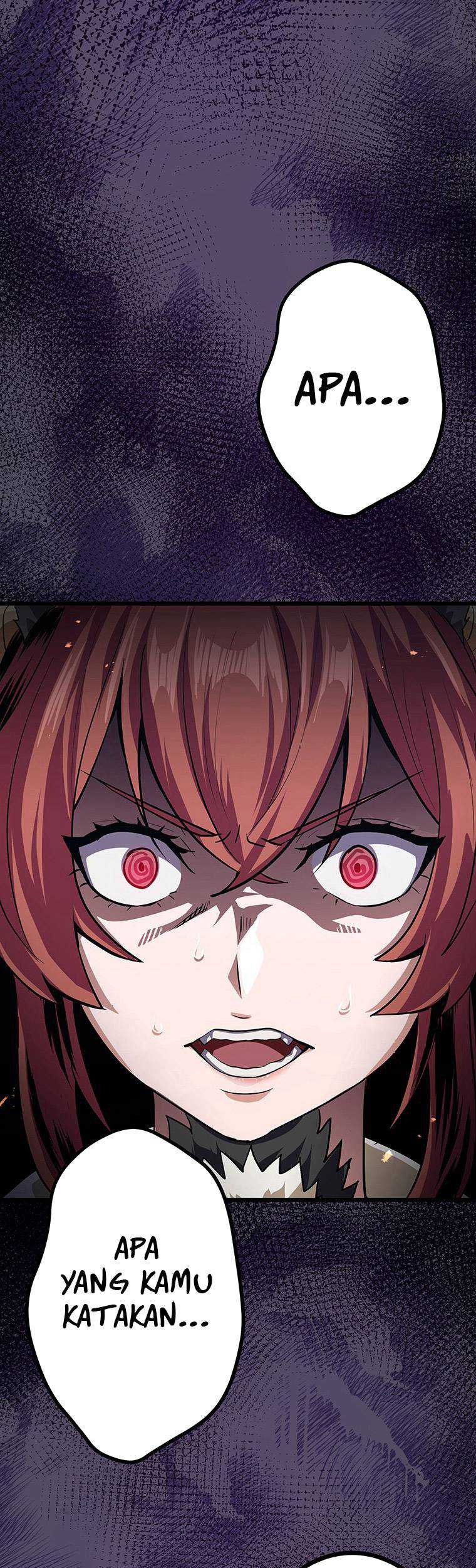 Chapter 30 - halaman 59