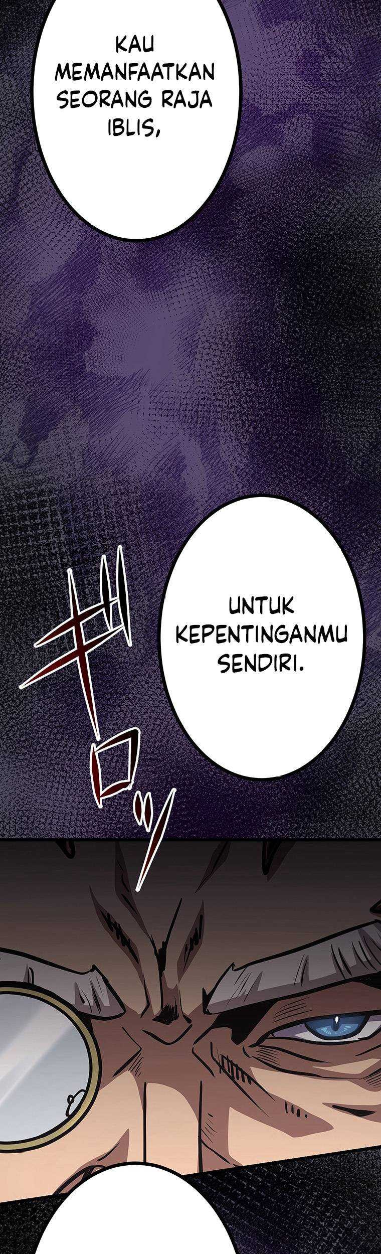 Chapter 30 - halaman 65