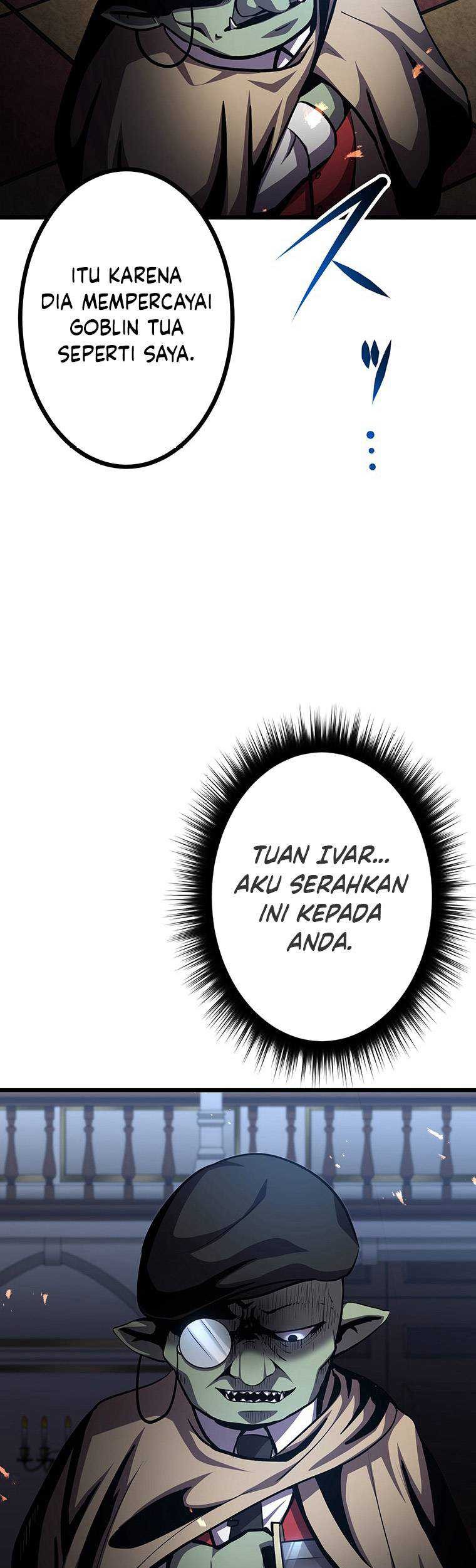 Chapter 30 - halaman 69